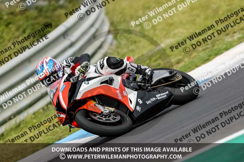 estoril;event digital images;motorbikes;no limits;peter wileman photography;portugal;trackday;trackday digital images